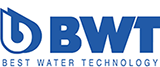 www.bwt-group.com